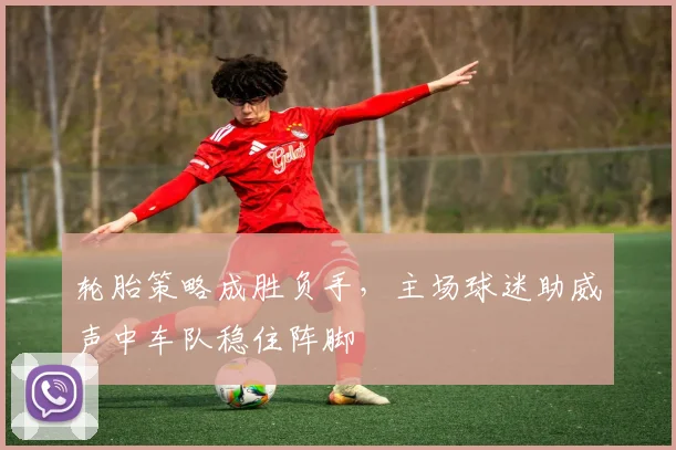 轮胎策略成胜负手，主场球迷助威声中车队稳住阵脚